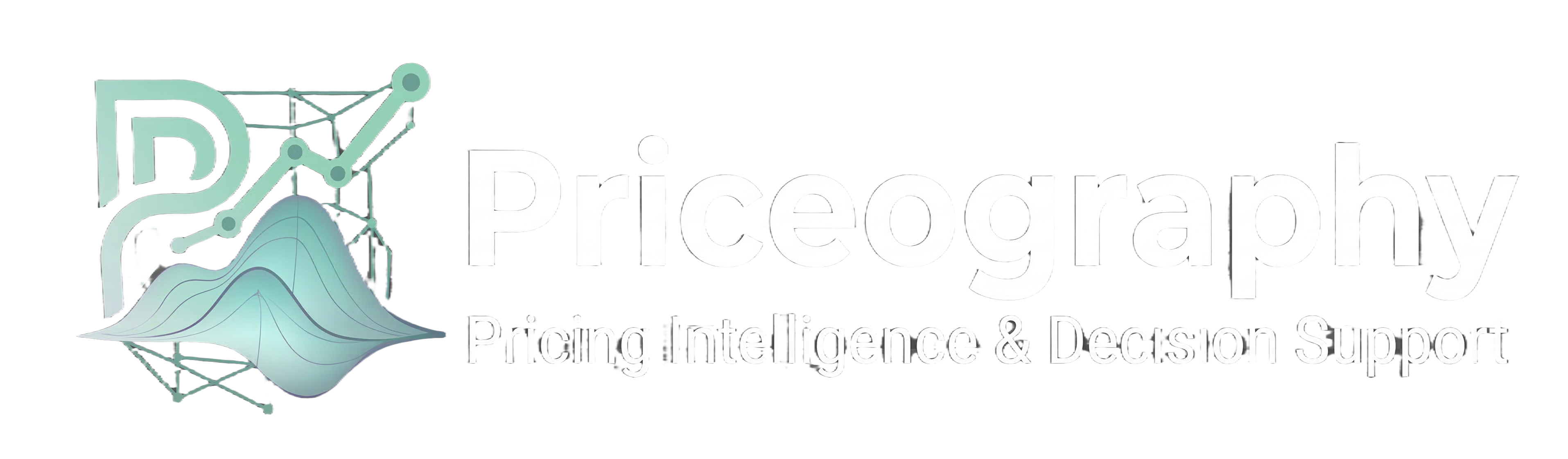 Priceography